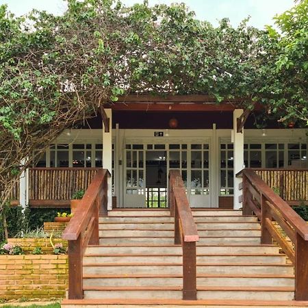Pousada Estancia Canastra Delfinópolis Exterior foto